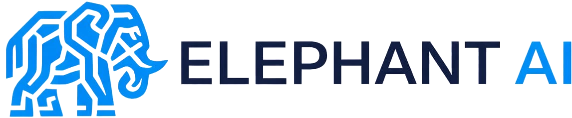Elephant AI